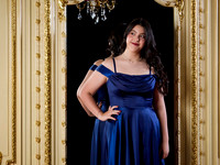 _MG_4297#1796 SANDRA DIAZ