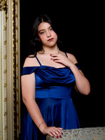 _MG_4303#1796 SANDRA DIAZ