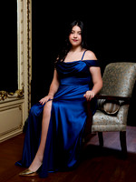 _MG_4305#1796 SANDRA DIAZ
