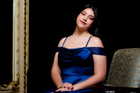 _MG_4308#1796 SANDRA DIAZ