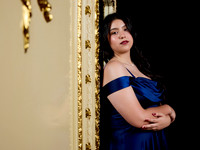 _MG_4312#1796 SANDRA DIAZ