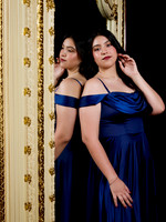 _MG_4311#1796 SANDRA DIAZ