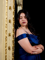 _MG_4315#1796 SANDRA DIAZ