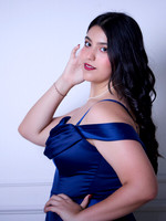 _MG_4318#1796 SANDRA DIAZ
