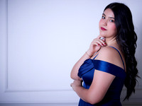 _MG_4320#1796 SANDRA DIAZ