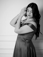 _MG_4328#1796 SANDRA DIAZ