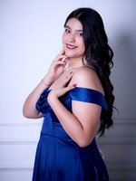 _MG_4322#1796 SANDRA DIAZ
