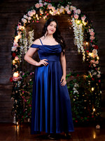 _MG_4331#1796 SANDRA DIAZ