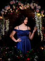 _MG_4333#1796 SANDRA DIAZ