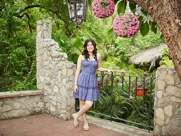 28-04-2026-#16916-ANA LAURA MASCORRO(CASUAL)MIG-_IG_3682
