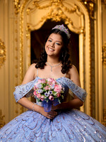 #27522 KENIA BELTRÁN (XV FORMAL) BENJI_BAM0114