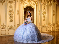 #27522 KENIA BELTRÁN (XV FORMAL) BENJI_BAM0106