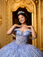 #27522 KENIA BELTRÁN (XV FORMAL) BENJI_BAM0120