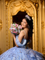 #27522 KENIA BELTRÁN (XV FORMAL) BENJI_BAM0124