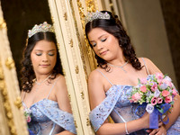 #27522 KENIA BELTRÁN (XV FORMAL) BENJI_BAM0141