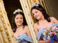 #27522 KENIA BELTRÁN (XV FORMAL) BENJI_BAM0144