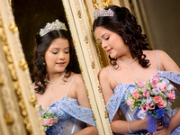 #27522 KENIA BELTRÁN (XV FORMAL) BENJI_BAM0145