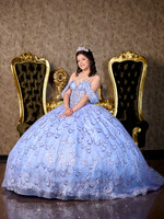 #27522 KENIA BELTRÁN (XV FORMAL) BENJI_BAM0151