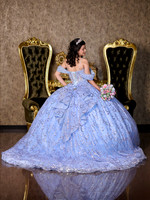 #27522 KENIA BELTRÁN (XV FORMAL) BENJI_BAM0149