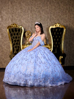 #27522 KENIA BELTRÁN (XV FORMAL) BENJI_BAM0153