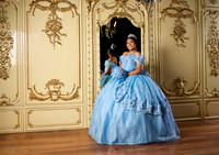 _HA_1210--04 JULIO 2026--#13717 SANDRA GARCIA HDZ ( XV)