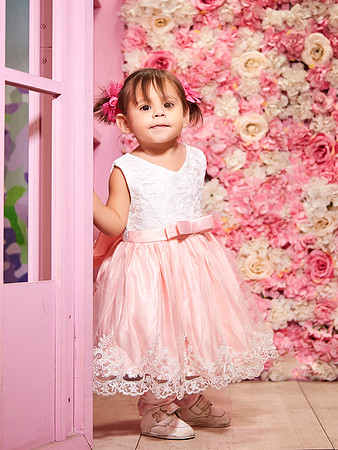 #16700 MELISSA ORTEGA_T7_4883