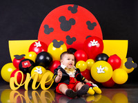 #27488 ROSALINDA RODRIGUEZ (NIÑO)-1866