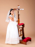GUADALUPE PERALTA #26170-8908