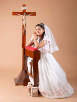GUADALUPE PERALTA #26170-8900