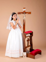 GUADALUPE PERALTA #26170-8910
