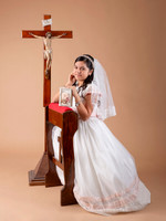 GUADALUPE PERALTA #26170-8905