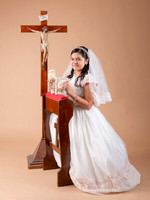 GUADALUPE PERALTA #26170-8903