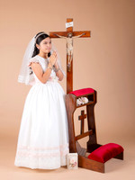 GUADALUPE PERALTA #26170-8912