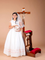 GUADALUPE PERALTA #26170-8913