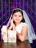 GUADALUPE PERALTA #26170-8919