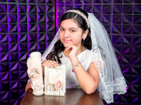 GUADALUPE PERALTA #26170-8918