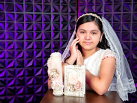 GUADALUPE PERALTA #26170-8922