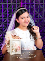 GUADALUPE PERALTA #26170-8926