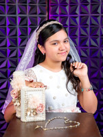 GUADALUPE PERALTA #26170-8924