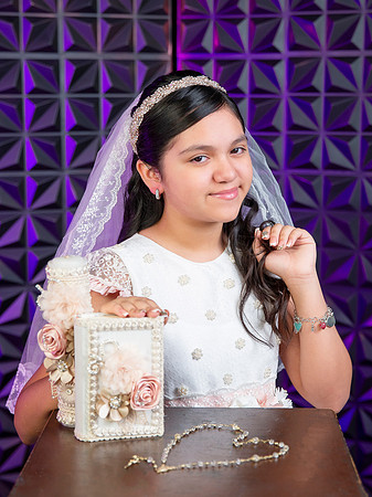 GUADALUPE PERALTA #26170-8924
