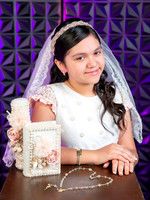 GUADALUPE PERALTA #26170-8928