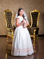 GUADALUPE PERALTA #26170-8939