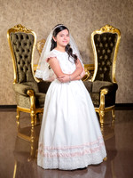 GUADALUPE PERALTA #26170-8931