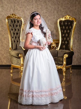 GUADALUPE PERALTA #26170-8942