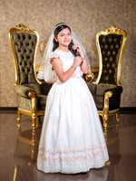 GUADALUPE PERALTA #26170-8933