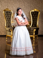 GUADALUPE PERALTA #26170-8945