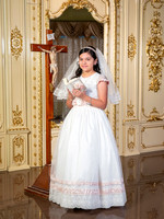 GUADALUPE PERALTA #26170-8949