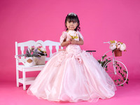 #27594CAROLINA CALINDO (NIÑA Y GRUPO) BENJI_AHV9771
