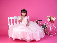 #27594CAROLINA CALINDO (NIÑA Y GRUPO) BENJI_AHV9793