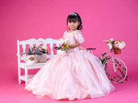 #27594CAROLINA CALINDO (NIÑA Y GRUPO) BENJI_AHV9781